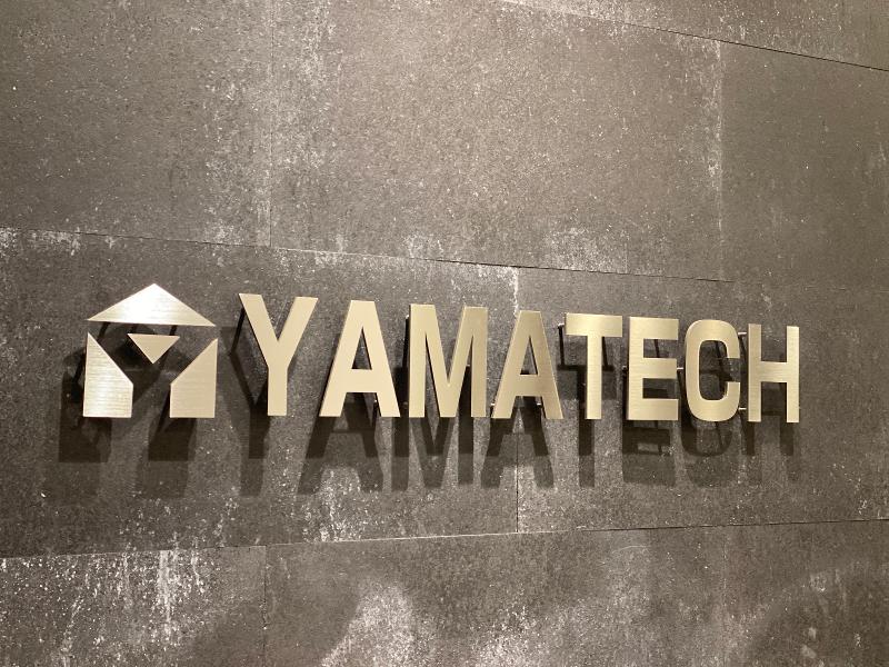 ヤマテック株式会社のアルバイト・バイト求人情報-05