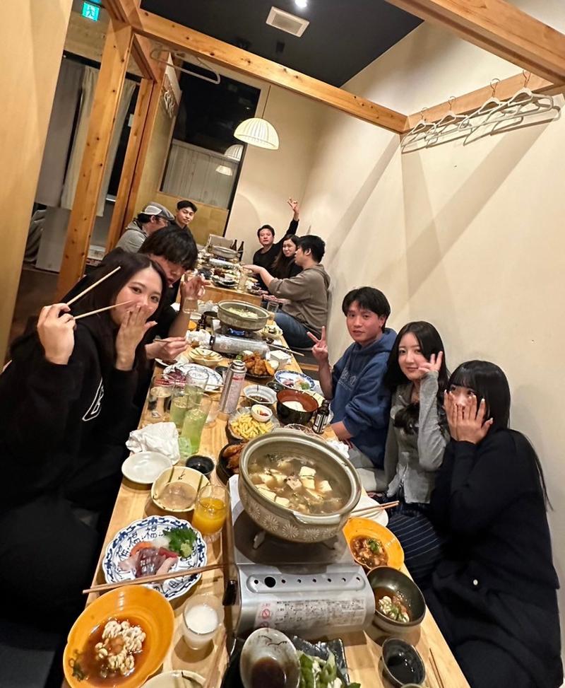 陽と月の求人・転職情報