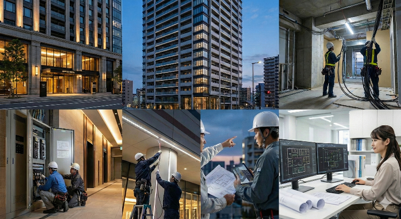 株式会社ナッツクランの求人・転職情報