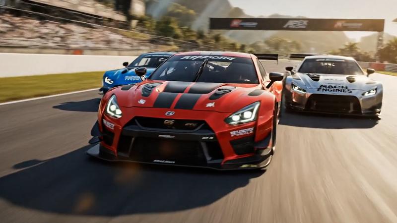 ミニッツラウンドゴルフ株式会社のアルバイト・バイト求人情報-01