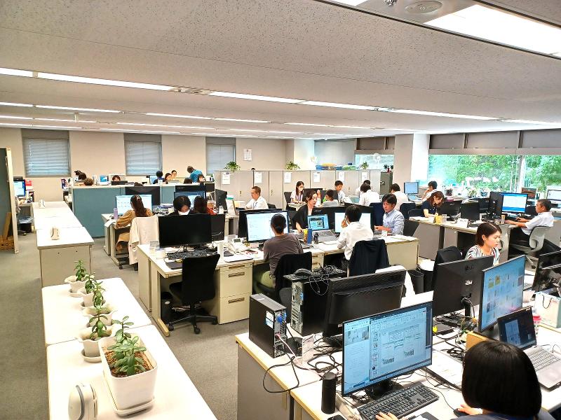 株式会社マイプレシャスのアルバイト・バイト求人情報-04