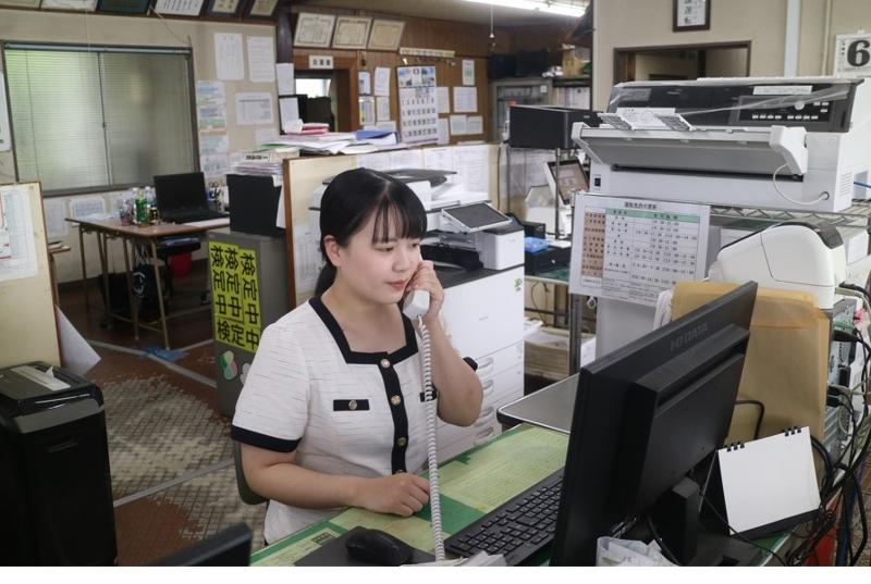 株式会社竹原自動車学校のアルバイト・バイト求人情報-03