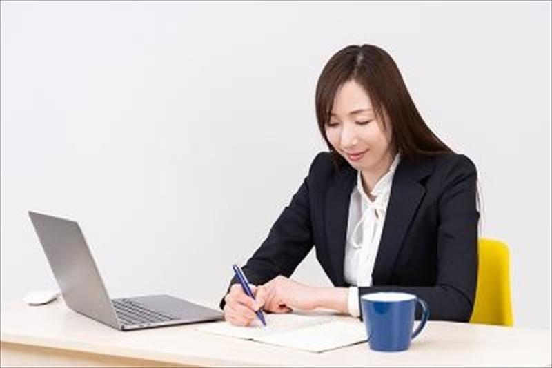 公益財団法人沖縄県老人クラブ連合会の求人・転職情報