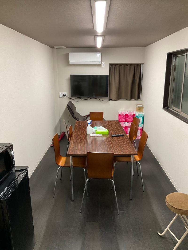 京葉部品株式会社のアルバイト・バイト求人情報-03