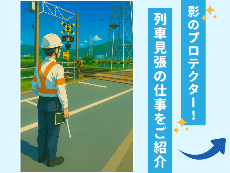 豊警備保障株式会社の求人・転職情報