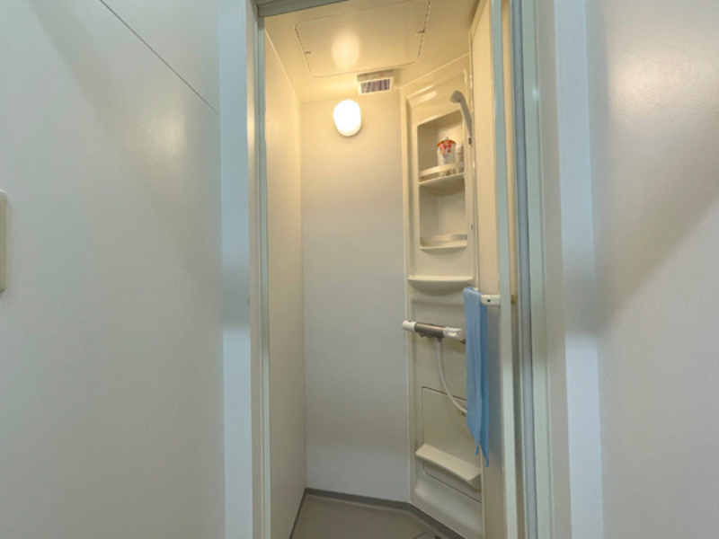 株式会社霧島エッグの求人・転職情報-04