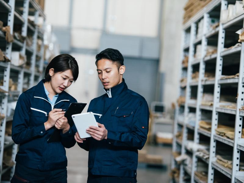 合同会社キクテックの求人・転職情報