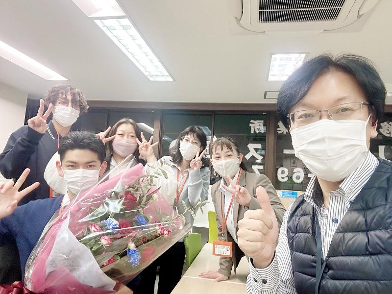 一般社団法人 社会福祉学び支援協会のアルバイト・バイト求人情報-04