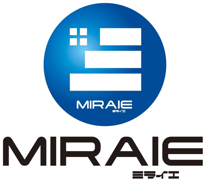 ミライエ株式会社のアルバイト・バイト求人情報-05