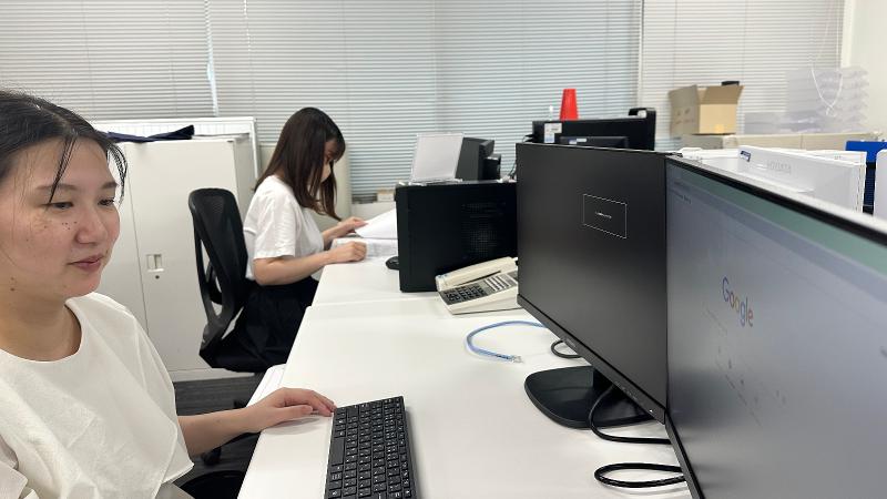 昭和株式会社のアルバイト・バイト求人情報-02