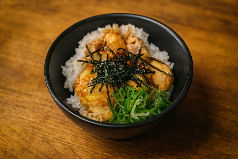 拍和のアルバイト・バイト求人情報-05