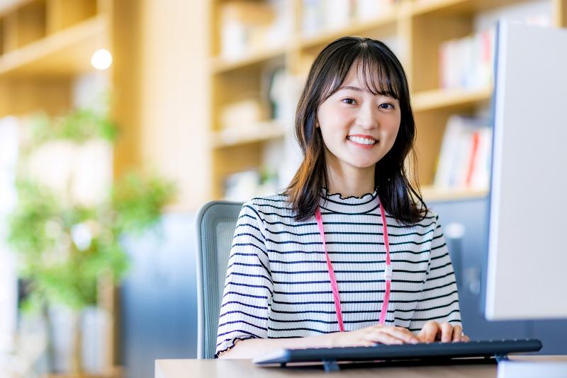 株式会社セールスアウトソーシングの派遣求人情報