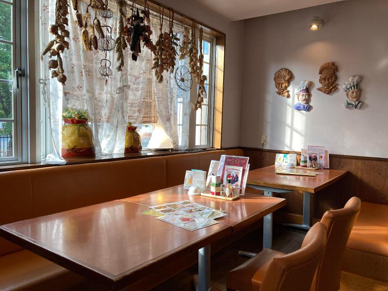 セザンヌ盛岡南インター店のアルバイト・バイト求人情報-02