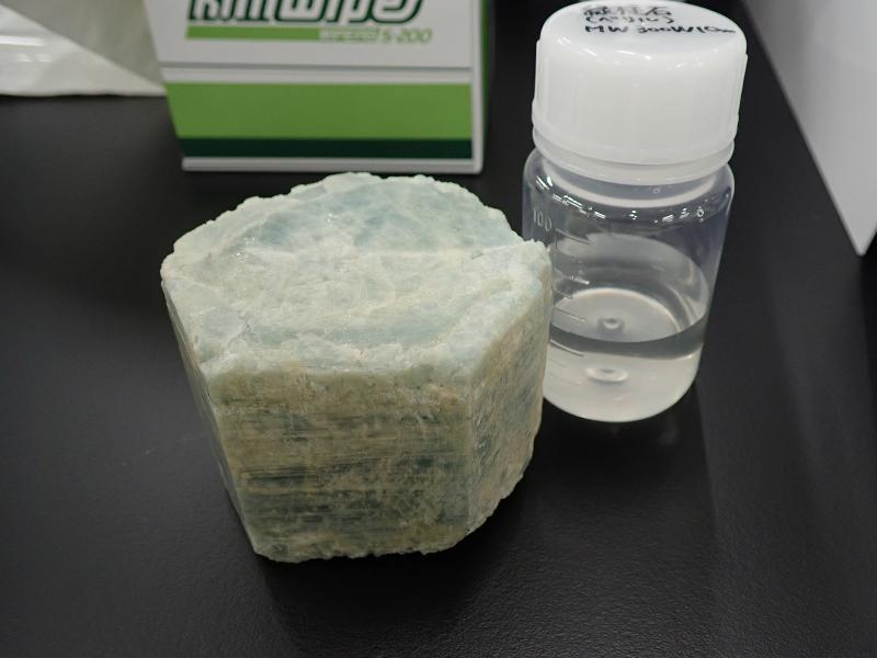 株式会社MiRESSOのアルバイト・バイト求人情報-02