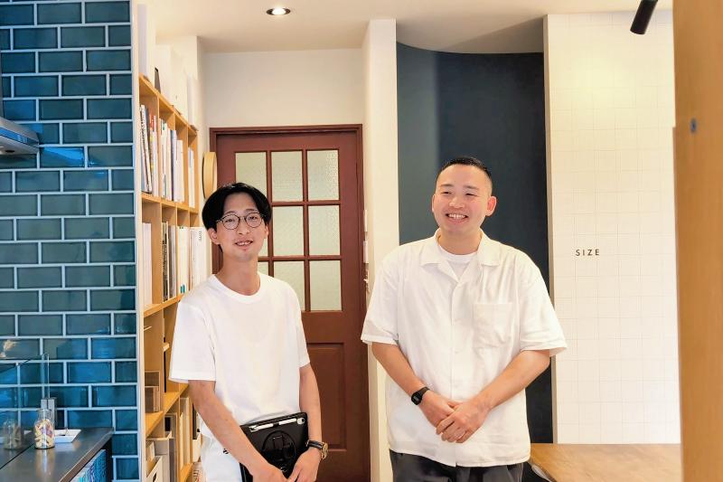 株式会社インクダムの求人・転職情報