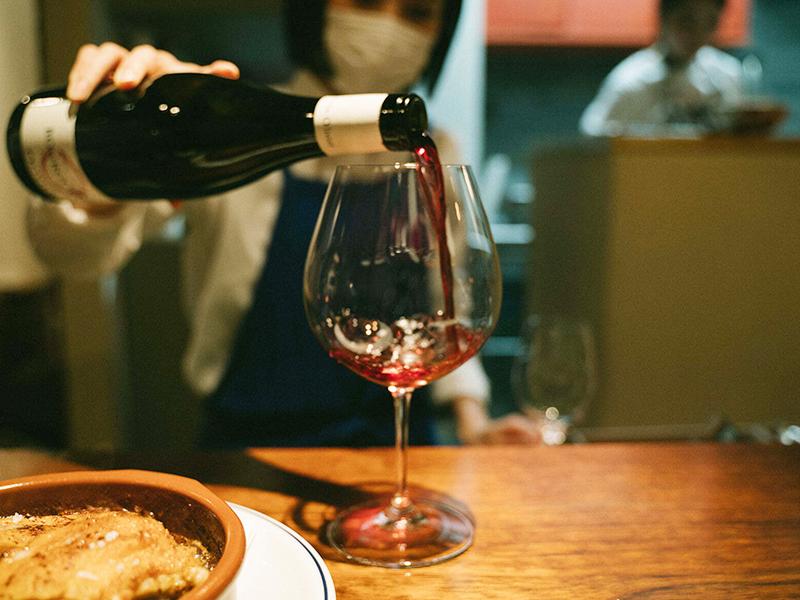 Ｒｉｃｅｂｉｒｄ株式会社の求人・転職情報