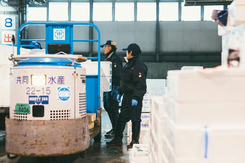 一鱗共同水産株式会社のアルバイト・バイト求人情報-03