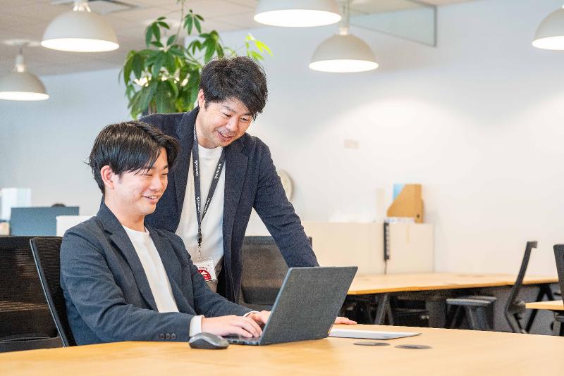 株式会社和上ホールディングスのアルバイト・バイト求人情報-03