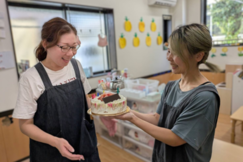 kids house ChouChouのアルバイト・バイト求人情報-02