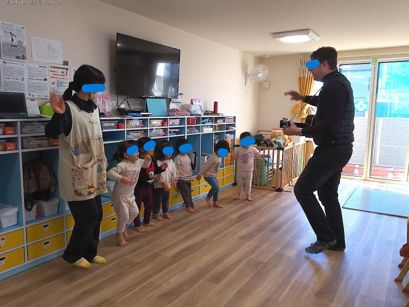 花きりんKidsのアルバイト・バイト求人情報-05