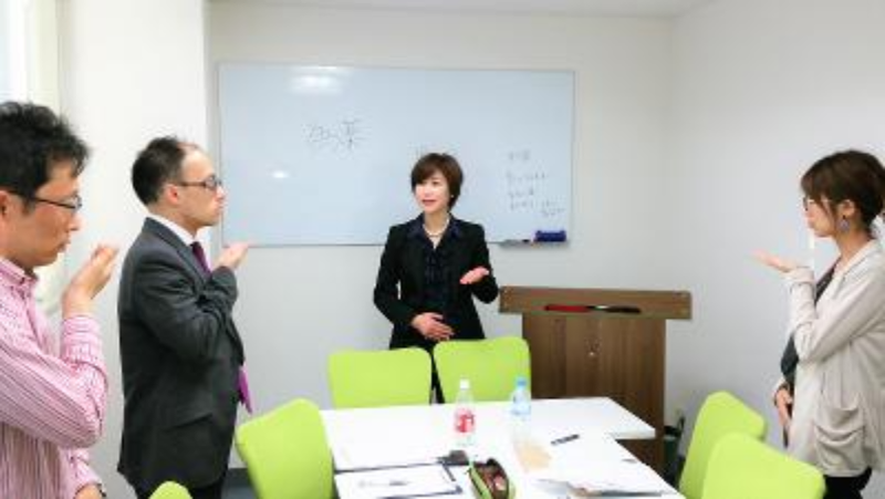 株式会社モチベーション&コミュニケーションのアルバイト・バイト求人情報-04