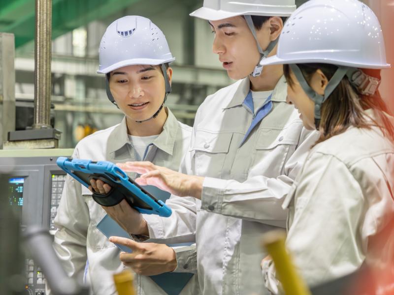 株式会社ビヨンドルーンの求人・転職情報