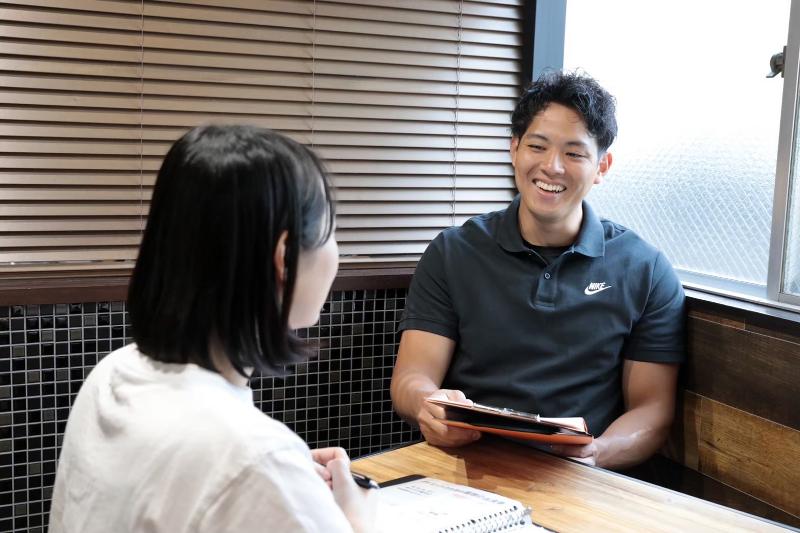 株式会社ARTICのアルバイト・バイト求人情報-02