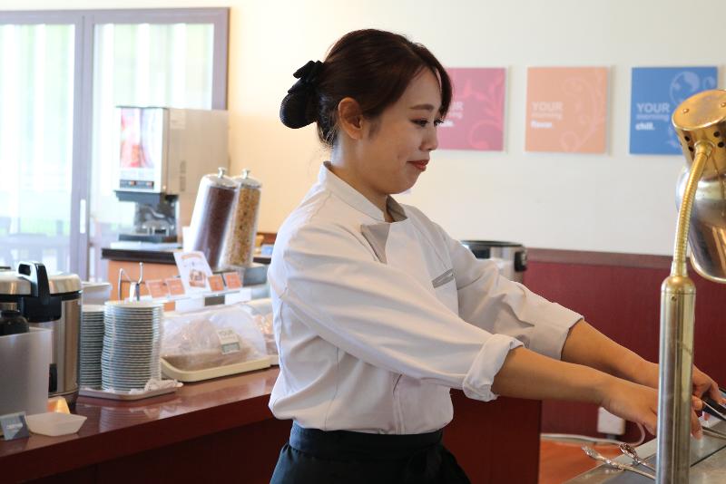 株式会社サンデーフォークマネージメントのアルバイト・バイト求人情報-03