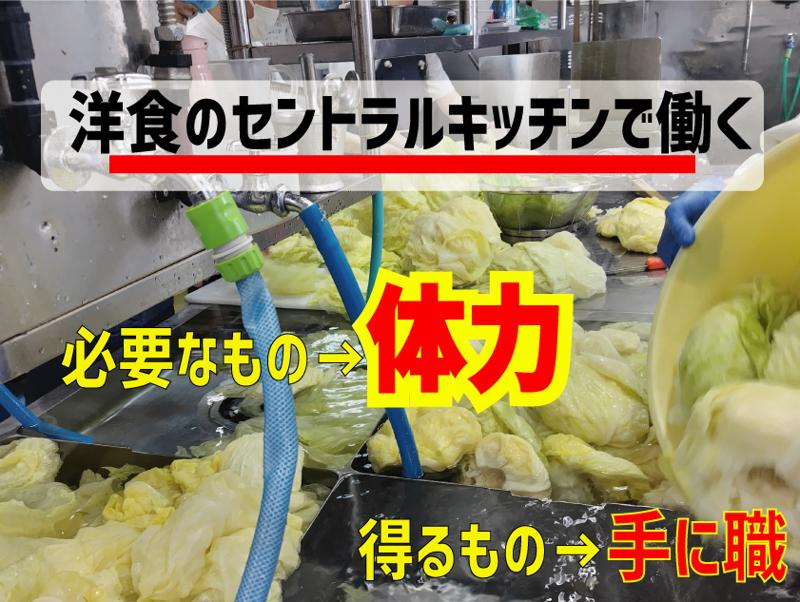 (有)アカシアの求人・転職情報