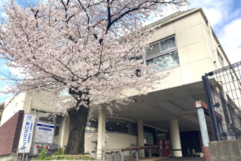 ケアプランセンターあいクリニックのアルバイト・バイト求人情報-02