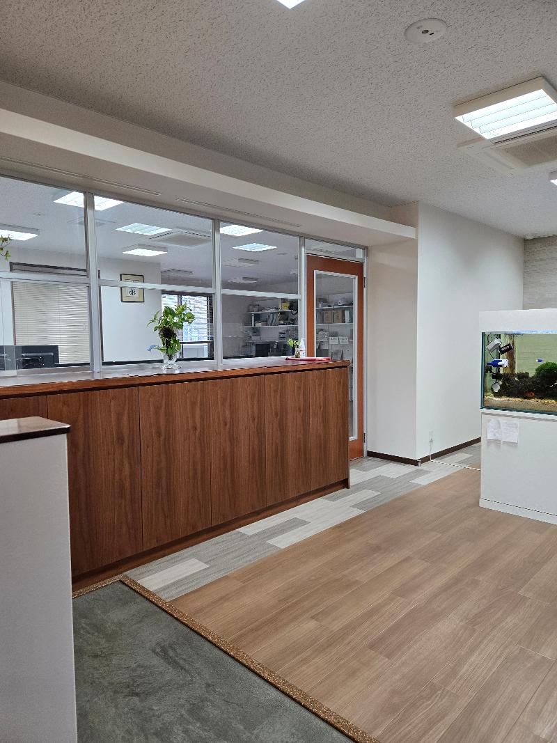 株式会社山尾工業の求人・転職情報