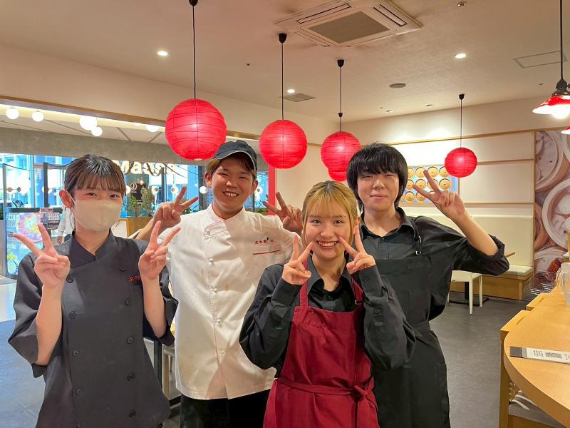 株式会社マグノリアの求人・転職情報