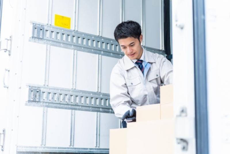 株式会社NONのアルバイト・バイト求人情報-09