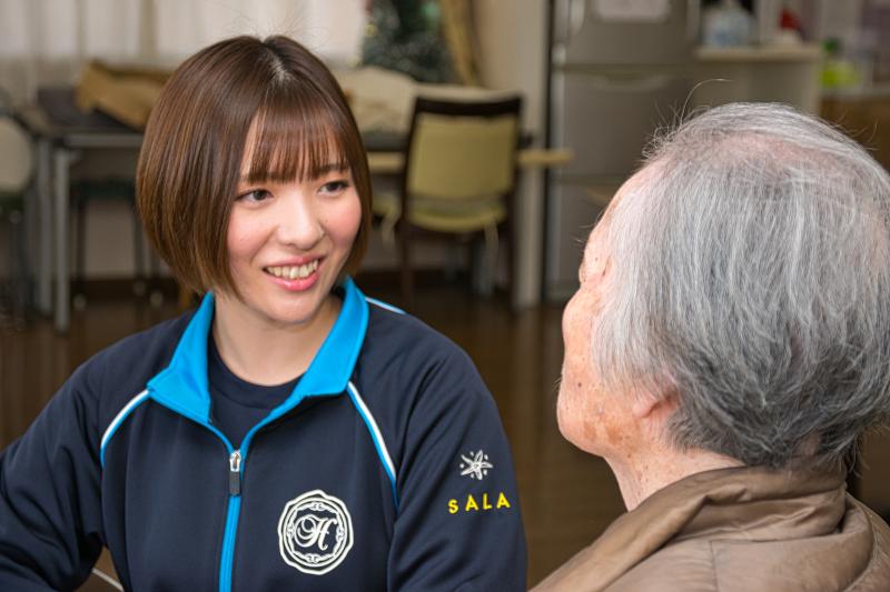 社会福祉法人博光福祉会のアルバイト・バイト求人情報-02