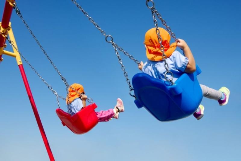 株式会社スリーエスコンサルティングのアルバイト・バイト求人情報-02