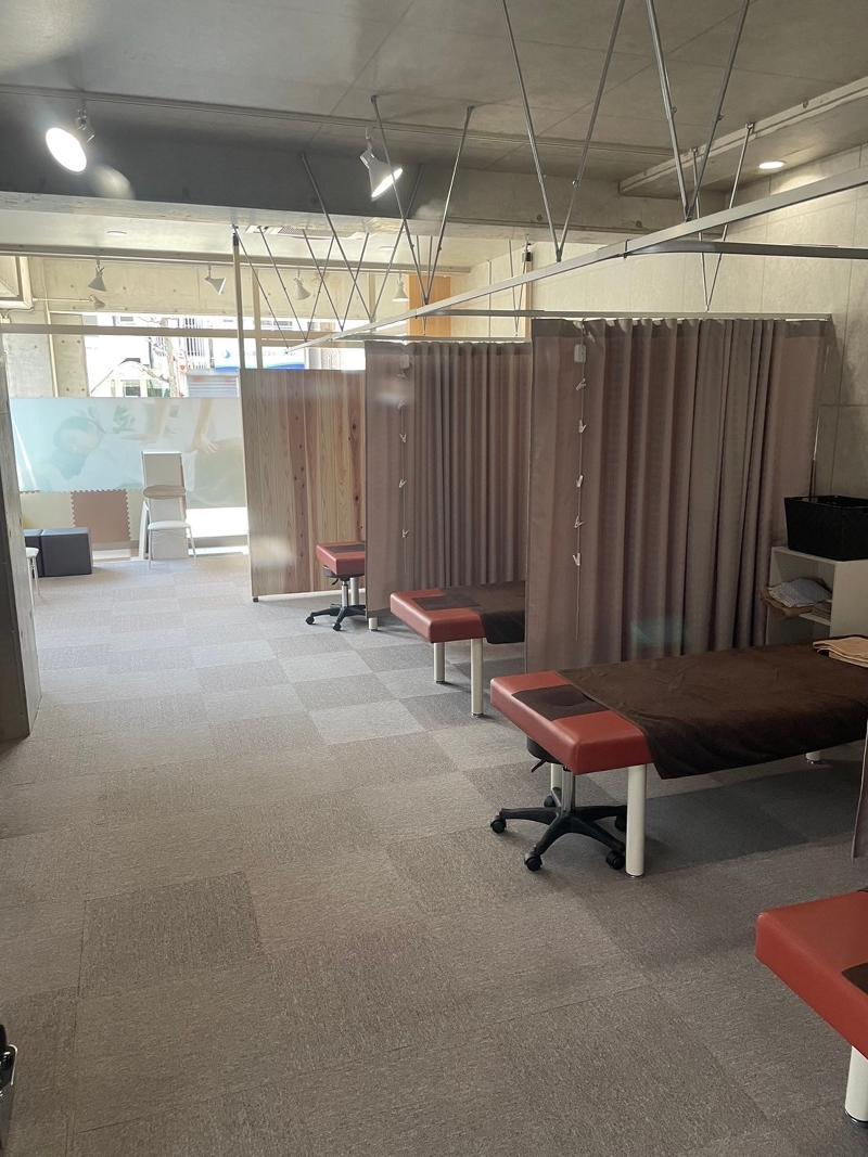 株式会社アートブレインの派遣求人情報