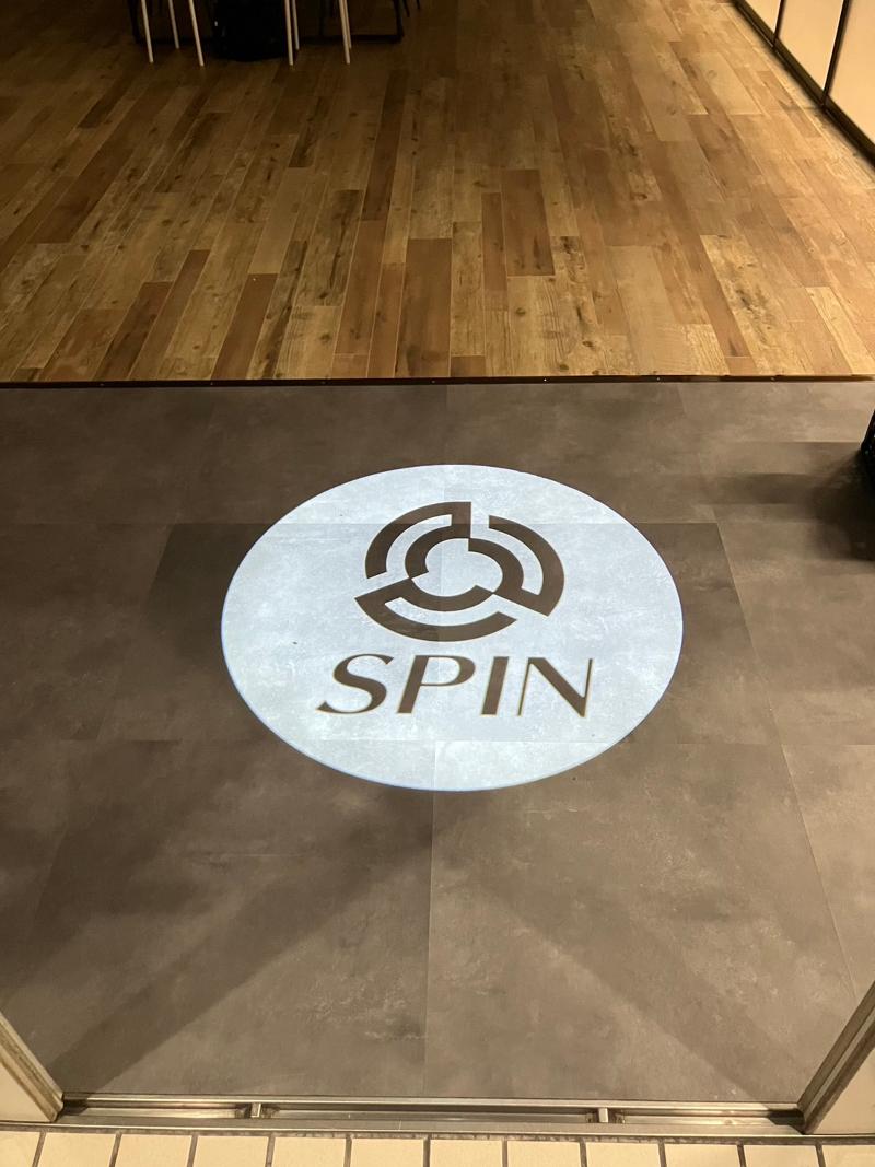 株式会社SPINのアルバイト・バイト求人情報-04