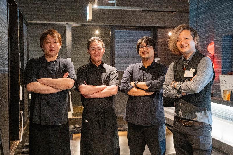 (株)Marks Create 内臓天国のアルバイト・バイト求人情報-02