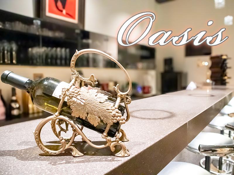 New Oasisのアルバイト・バイト求人情報-03