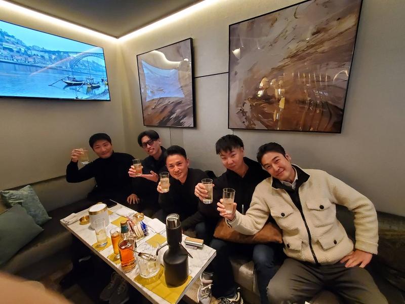 FULL COURSE株式会社-0001の求人・転職情報