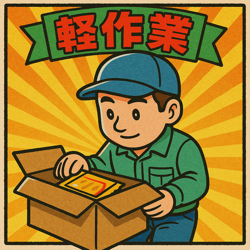 株式会社ジェイコネクトの求人・転職情報