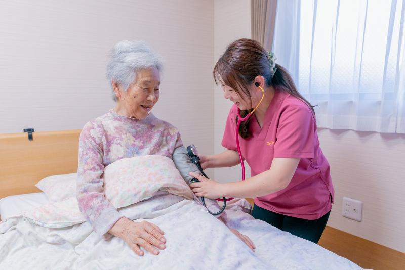 有限会社スィート/スィートリビング皆月のアルバイト・バイト求人情報-02