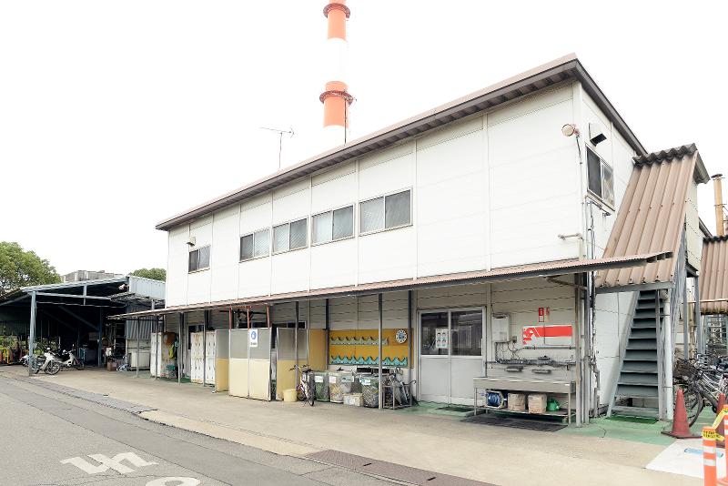 株式会社今井鉄工所の求人・転職情報