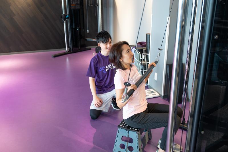 合同会社ワイエス エニタイムフィットネス尻手駅前店のアルバイト・バイト求人情報-03