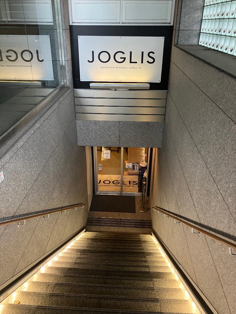 株式会社サウンズネクストのアルバイト・バイト求人情報-05