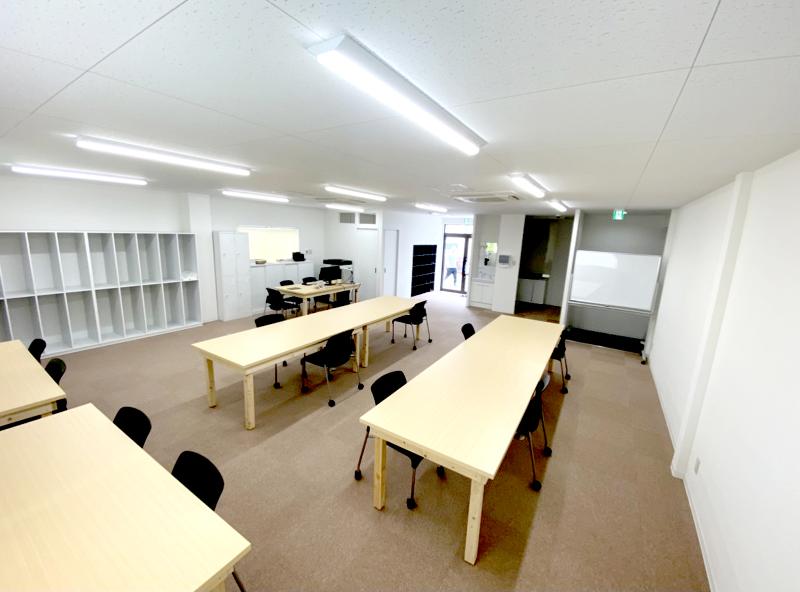株式会社オールアッセンのアルバイト・バイト求人情報-03