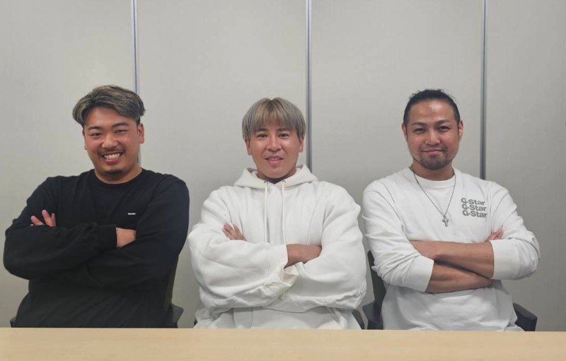 株式会社palaceのアルバイト・バイト求人情報-02