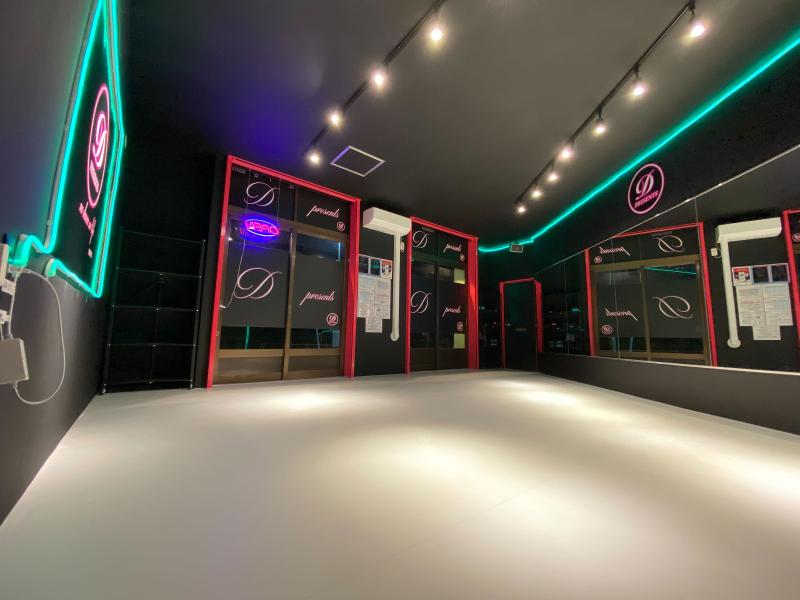 (株)D PRESENTSの求人・転職情報-03