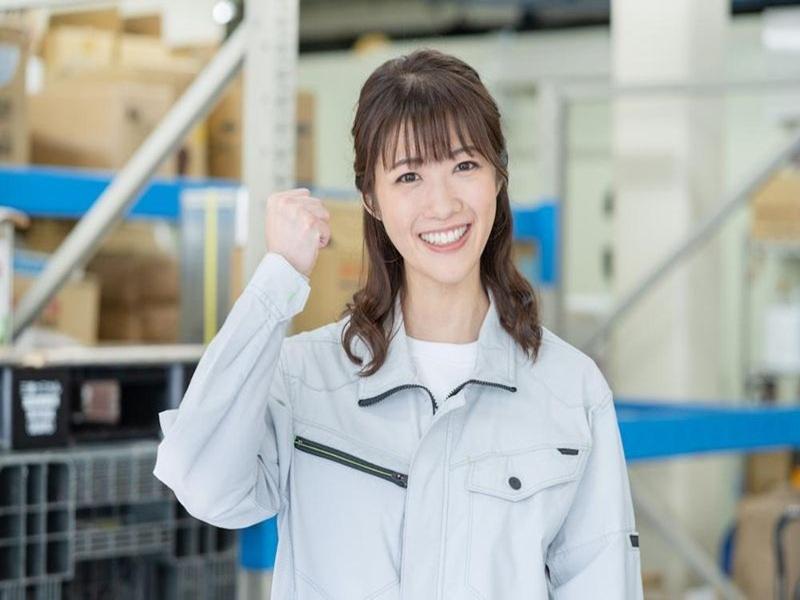 株式会社プライムのアルバイト・バイト求人情報-04