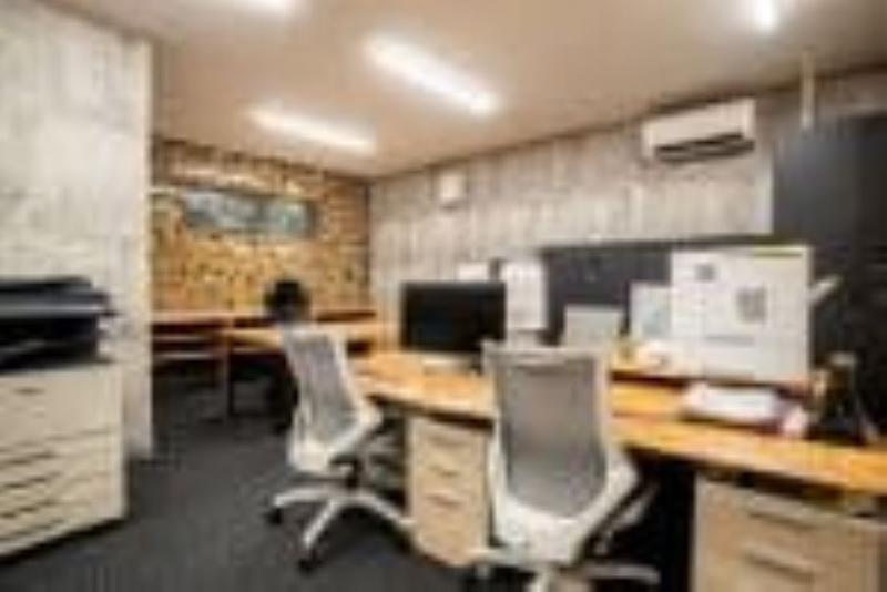 有限会社寿昇運のアルバイト・バイト求人情報-02